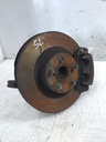 MTD-527061-2