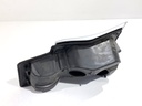 STARK-918790-1