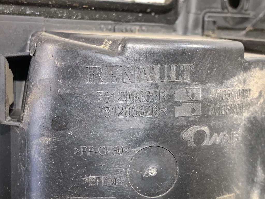 STARK-918790-4