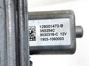 STARK-918737-4