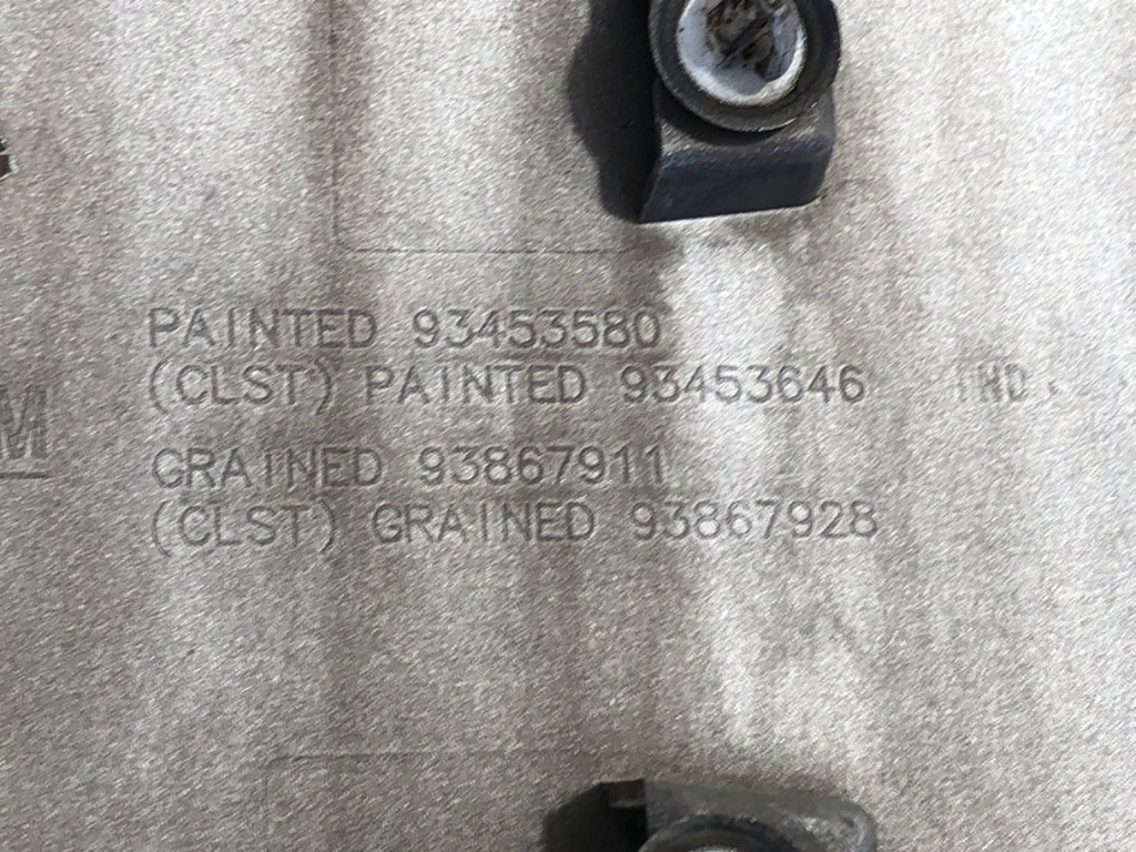 STARK-918801-3