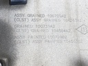 STARK-918801-4