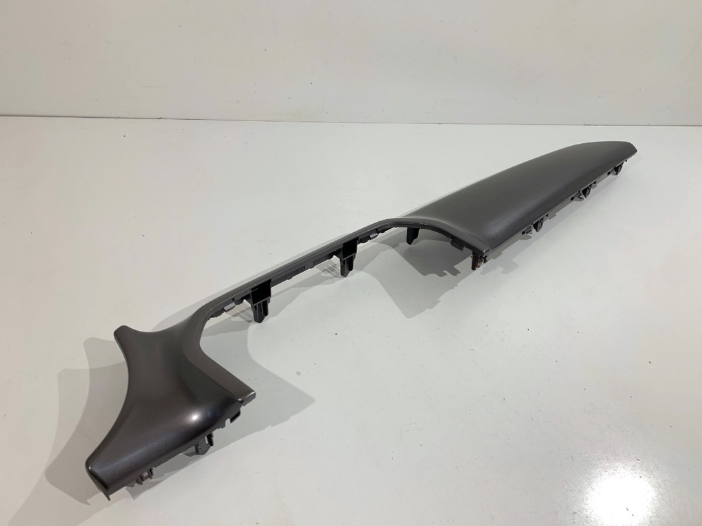 STARK-919301-3