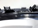 STARK-919267-6