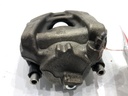 STARK-919454-1