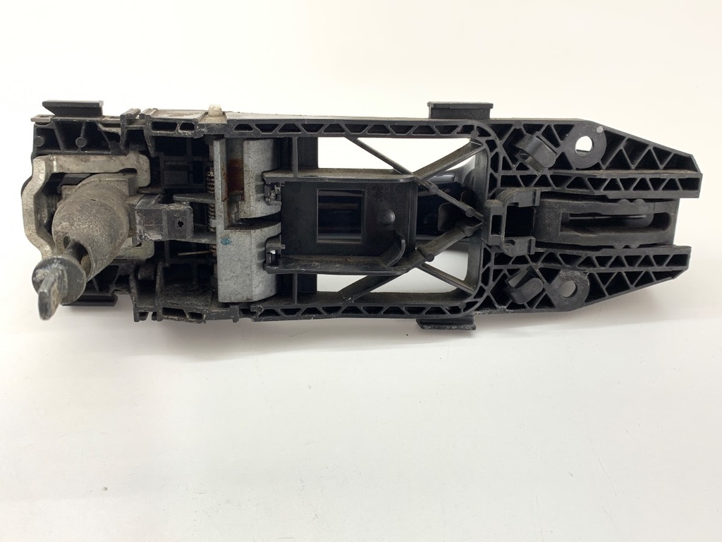 STARK-919861-1