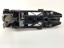 STARK-919861-1