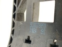 STARK-919861-2