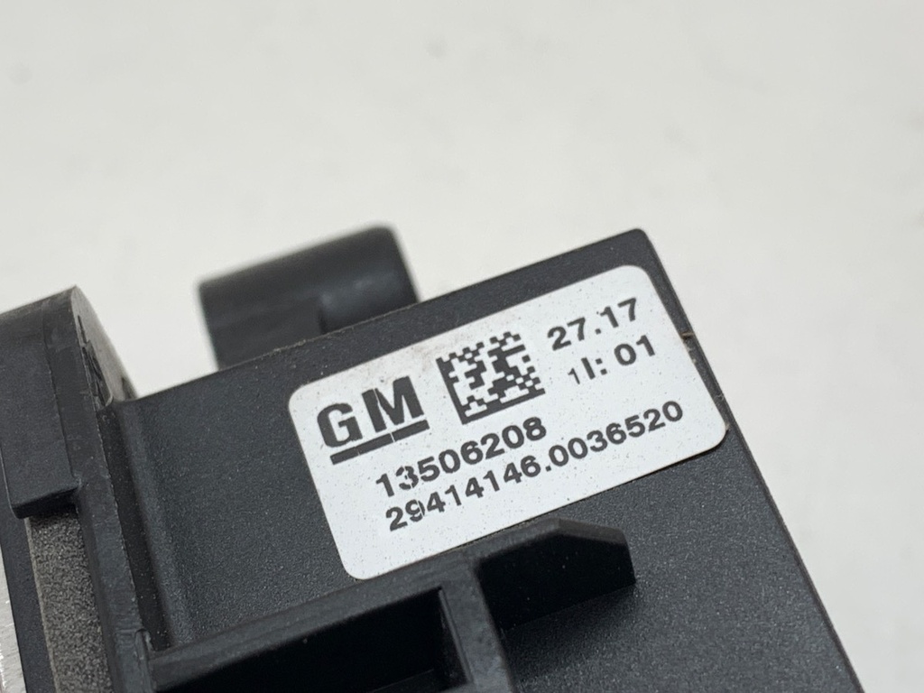 STARK-919937-2