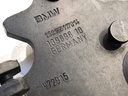 STARK-921393-2
