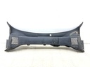 STARK-921534-1
