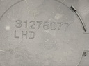 STARK-921534-5