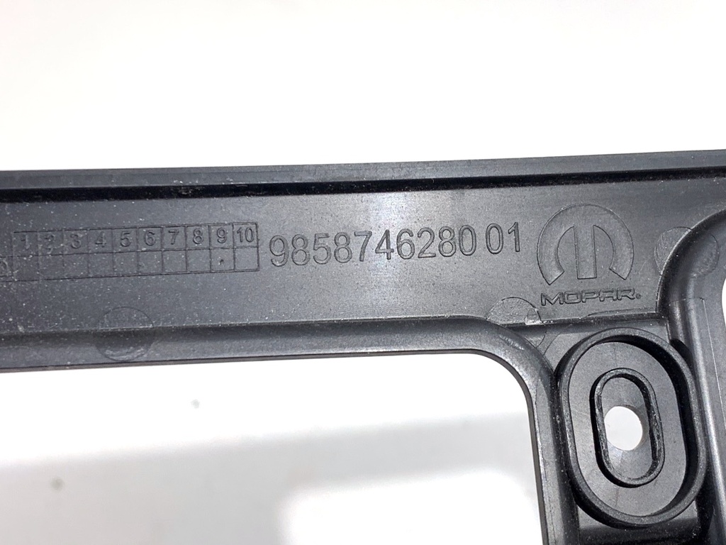 STARK-921562-5