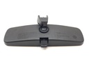 STARK-921702-1