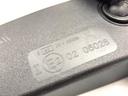 STARK-921702-2