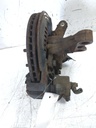 MTD-527061-3
