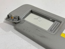 STARK-922050-2