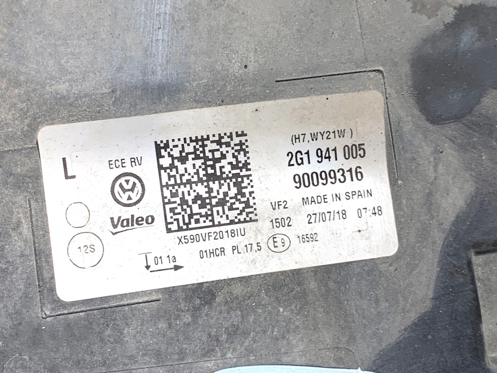 STARK-922419-6
