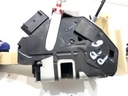 STARK-922491-2