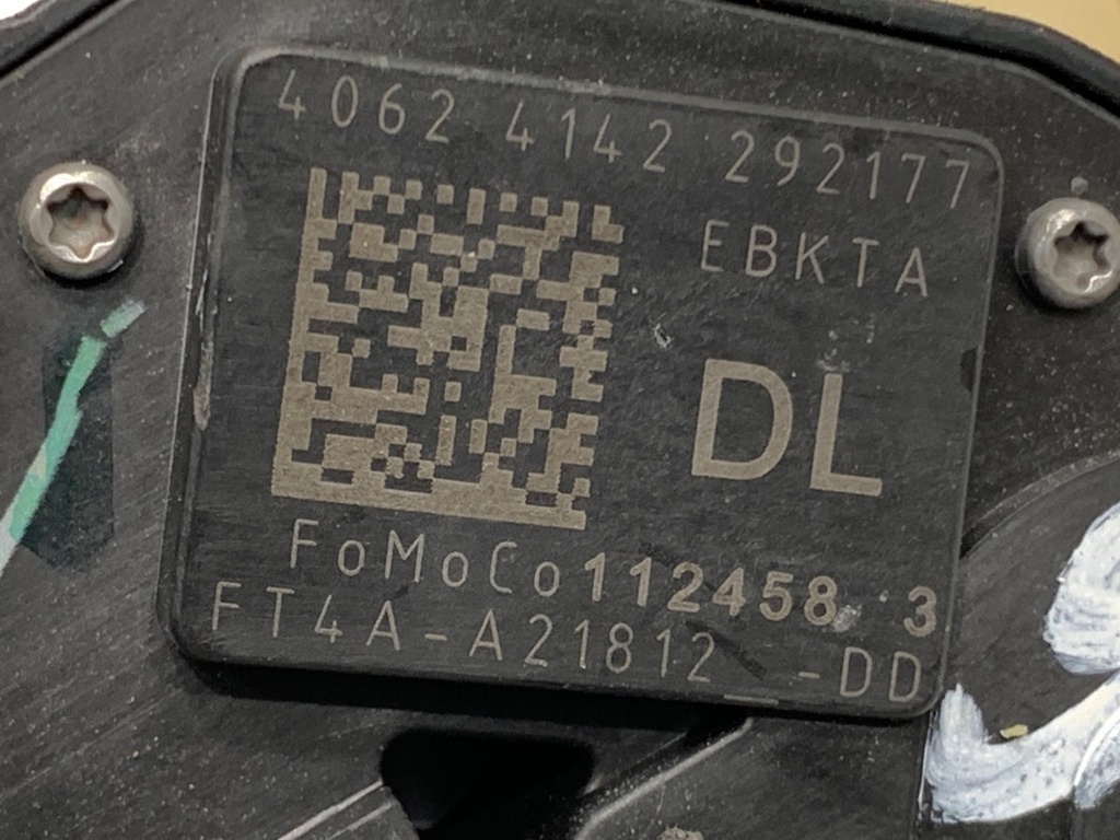 STARK-922491-4