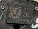 STARK-922491-4