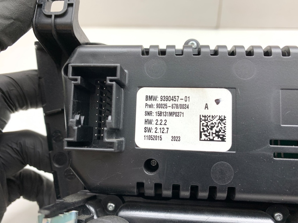STARK-923323-5
