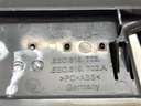 STARK-923380-3