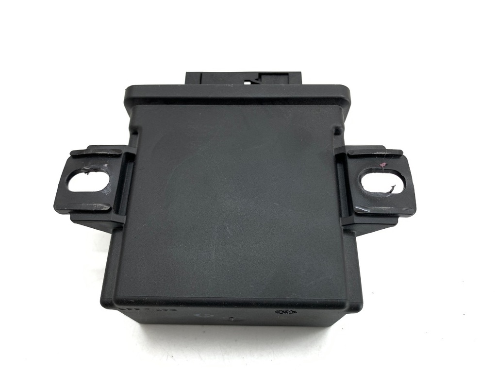 STARK-924173-1