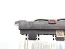 STARK-924145-2