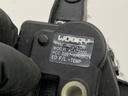 STARK-925021-4