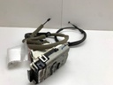 STARK-924580-2