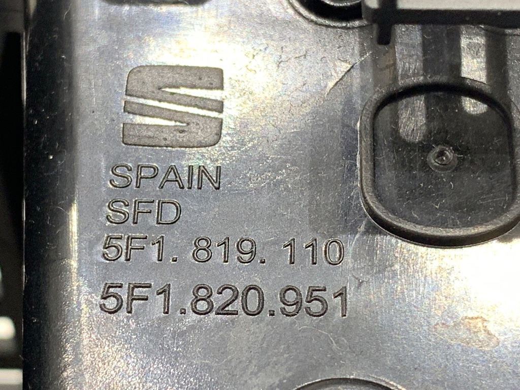 STARK-924659-3