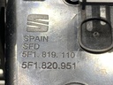 STARK-924659-3