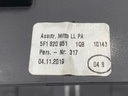 STARK-924659-4