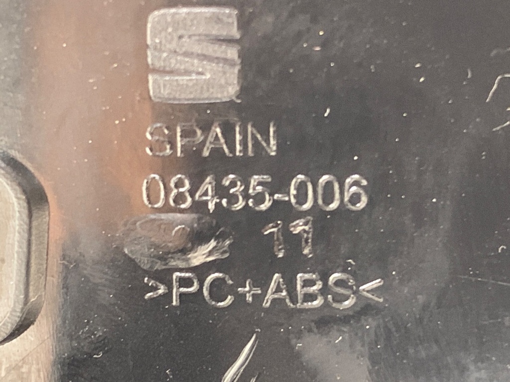STARK-924659-5