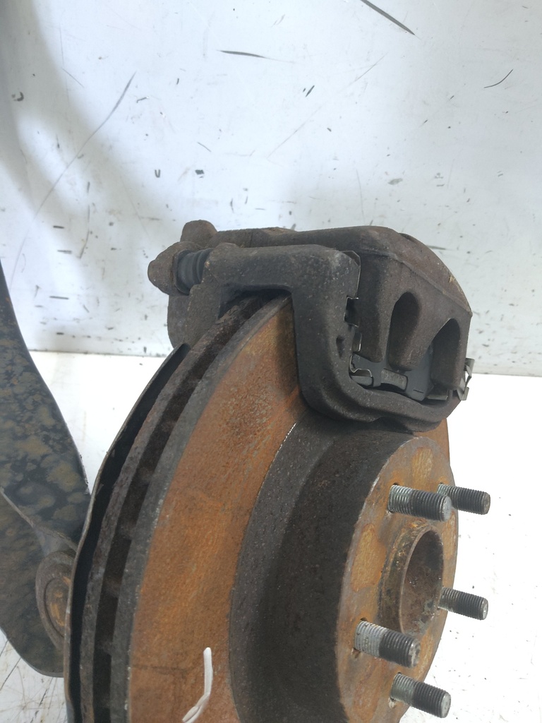 MTD-527062-1