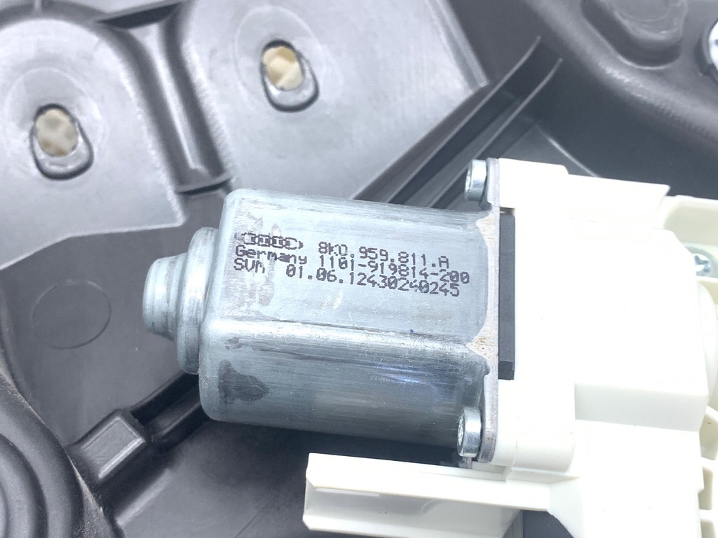 STARK-925034-3