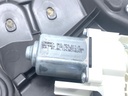 STARK-925034-3