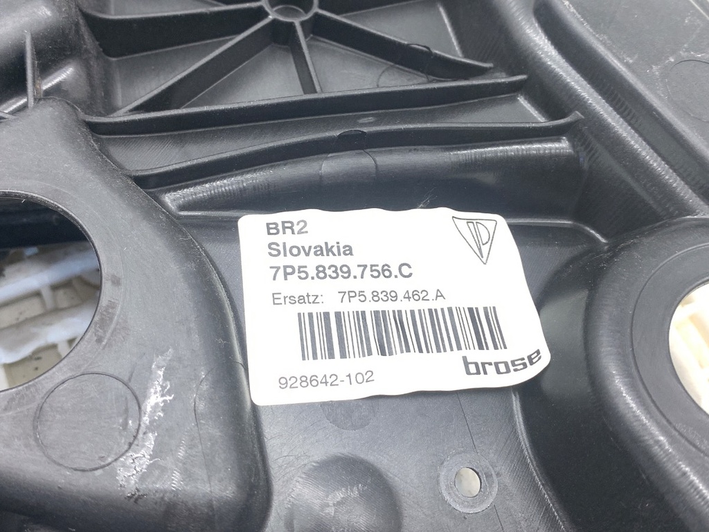 STARK-925034-4