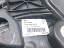 STARK-925034-4
