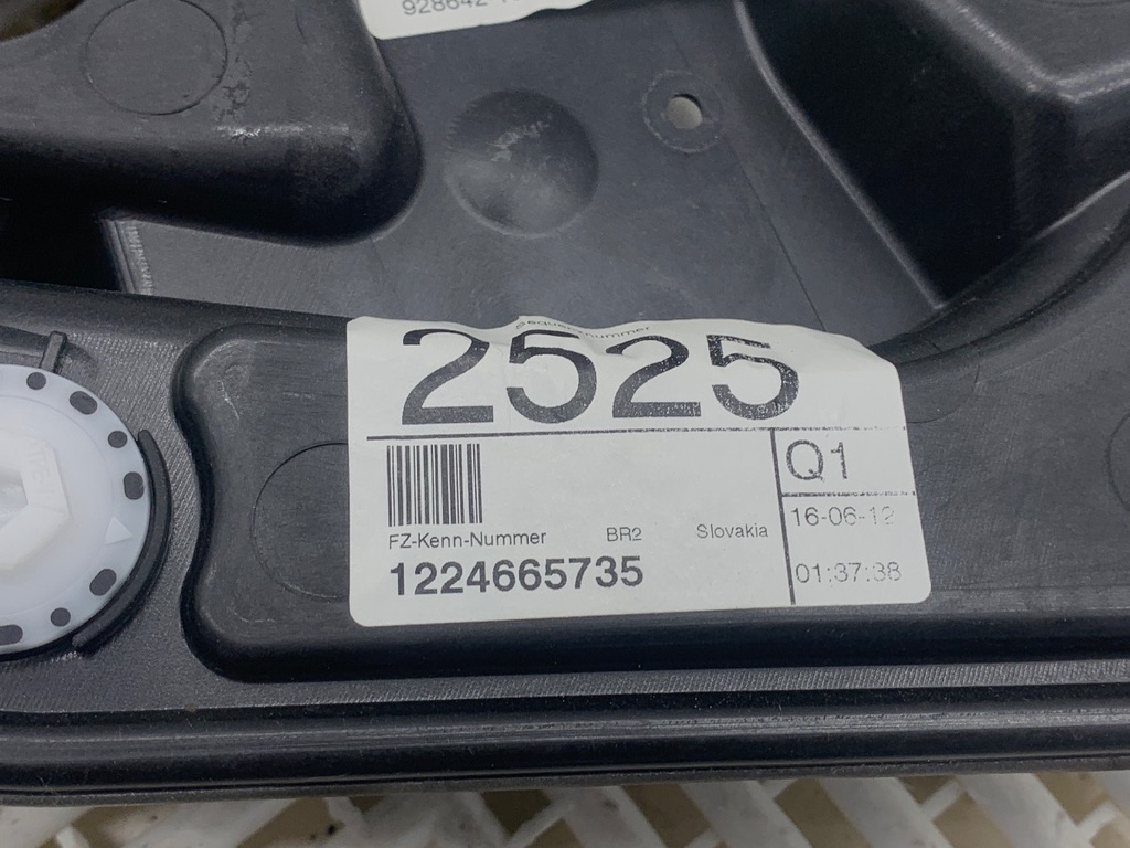 STARK-925034-5