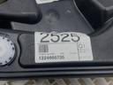 STARK-925034-5