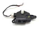 STARK-925022-1