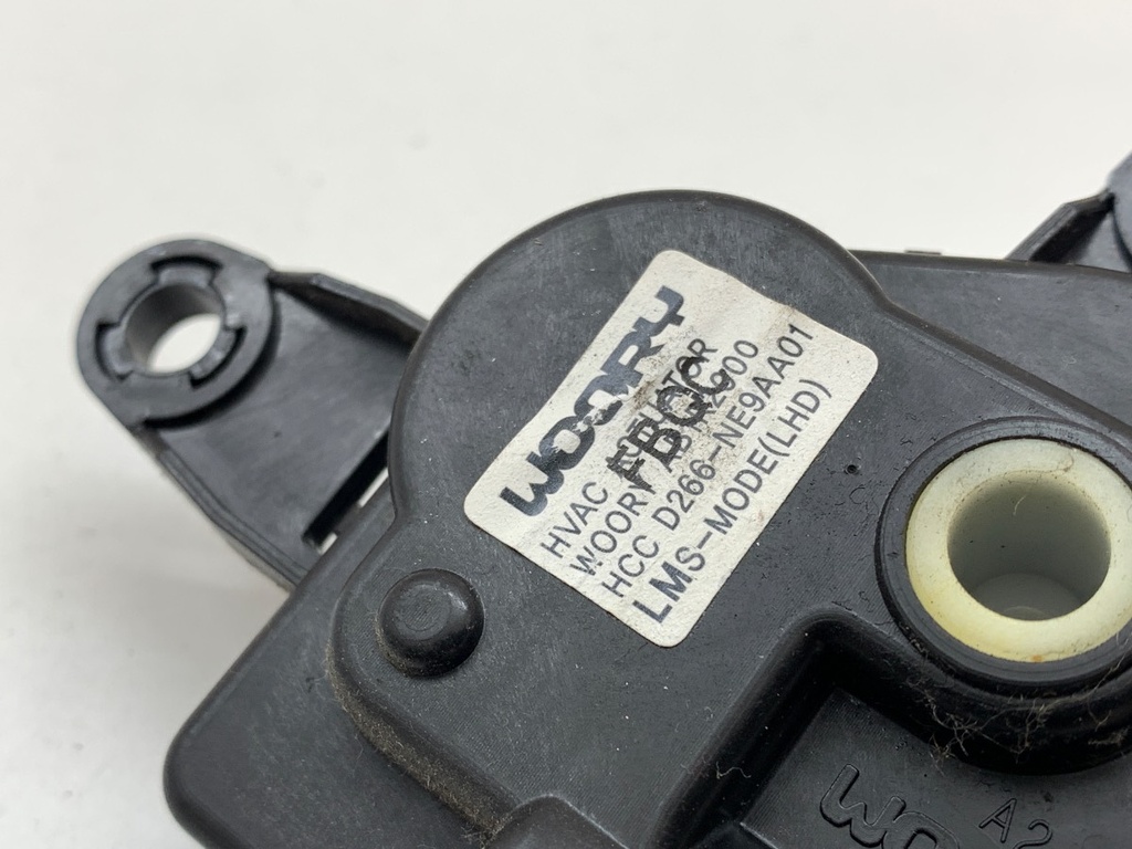 STARK-925022-3