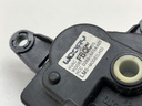 STARK-925022-3
