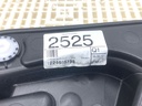 STARK-925035-5