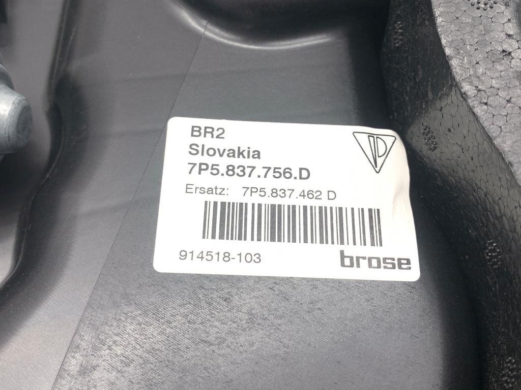 STARK-925036-4