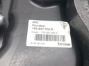STARK-925036-4