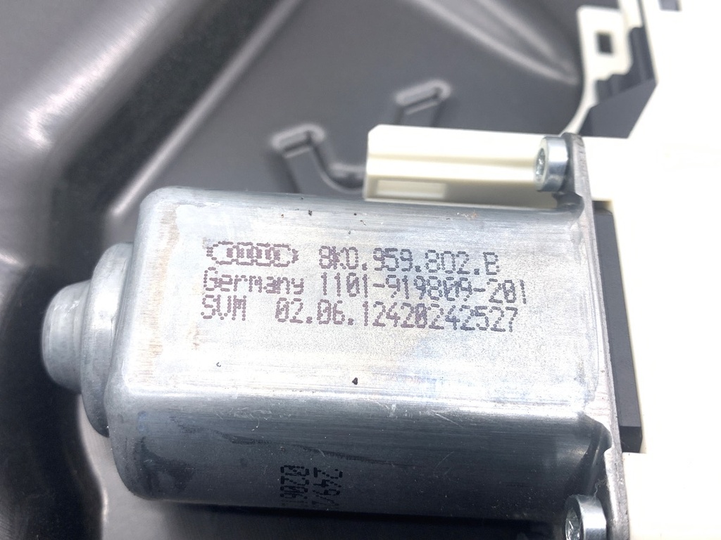 STARK-925036-5