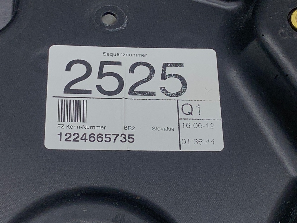 STARK-925036-6
